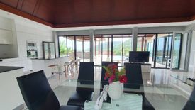 4 Bedroom Villa for rent in Hua Hin Panorama Resort, Pak Nam Pran, Prachuap Khiri Khan