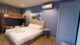 1 Bedroom Condo for sale in Rain, Cha am, Phetchaburi