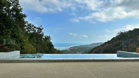 5 Bedroom Villa for sale in Maret, Surat Thani