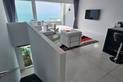 2 Bedroom Apartment for sale in Panorama Samui Residences, Mae Nam, Surat Thani