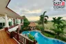 4 Bedroom House for Sale or Rent in Nong Prue, Chonburi