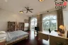 4 Bedroom House for Sale or Rent in Nong Prue, Chonburi