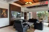 4 Bedroom House for Sale or Rent in Nong Prue, Chonburi