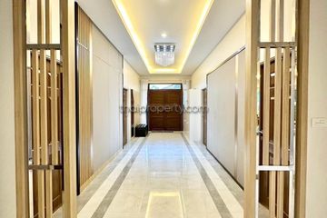 6 Bedroom House for Sale or Rent in Huai Yai, Chonburi