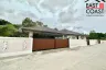 6 Bedroom House for Sale or Rent in Bang Lamung, Chonburi