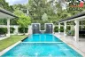 6 Bedroom House for Sale or Rent in Bang Lamung, Chonburi