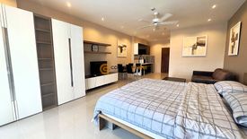 1 Bedroom Condo for sale in View Talay 5, Nong Prue, Chonburi