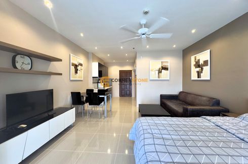 1 Bedroom Condo for sale in View Talay 5, Nong Prue, Chonburi
