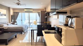 1 Bedroom Condo for sale in View Talay 5, Nong Prue, Chonburi
