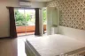 Condo for sale in Rayong Royal Peak 2, Noen Phra, Rayong