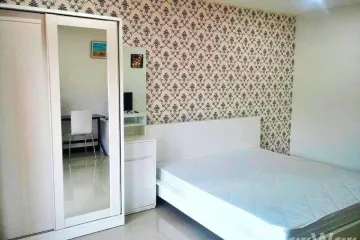 Condo for sale in Rayong Royal Peak 2, Noen Phra, Rayong