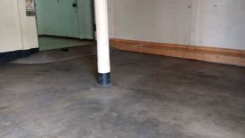 2 Bedroom House for rent in Khuha Sawan, Phatthalung