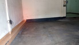 2 Bedroom House for rent in Khuha Sawan, Phatthalung