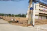 Land for sale in Na Mueang, Ratchaburi