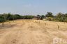 Land for sale in Na Mueang, Ratchaburi