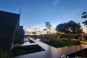 10 Bedroom Hotel / Resort for sale in Noen Kho, Rayong