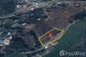 Land for sale in Phichai, Lampang
