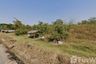 Land for sale in Phichai, Lampang