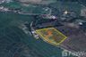 Land for sale in Phichai, Lampang