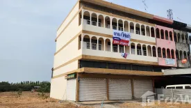 9 Bedroom Commercial for sale in Na Mueang, Ratchaburi