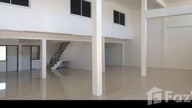 9 Bedroom Commercial for sale in Na Mueang, Ratchaburi