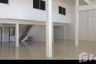9 Bedroom Commercial for sale in Na Mueang, Ratchaburi