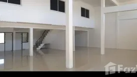 9 Bedroom Commercial for sale in Na Mueang, Ratchaburi