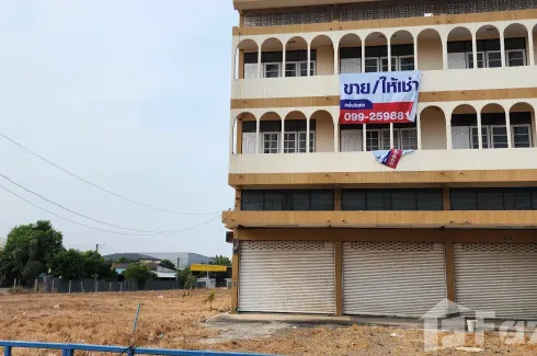 9 Bedroom Commercial for sale in Na Mueang, Ratchaburi