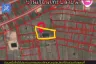 Land for sale in Khlong Ket, Lopburi