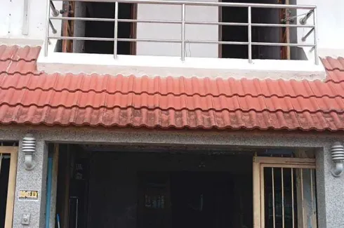 4 Bedroom House for sale in Phra Pathom Chedi, Nakhon Pathom
