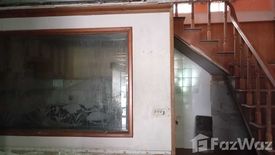 4 Bedroom House for rent in Phra Pathom Chedi, Nakhon Pathom