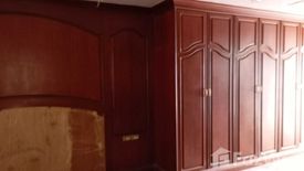 4 Bedroom House for rent in Phra Pathom Chedi, Nakhon Pathom