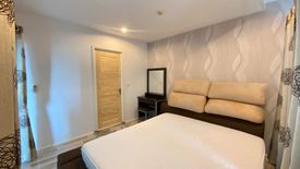 1 Bedroom Condo for rent in The Key Prachachuen, Bang Khen, Nonthaburi