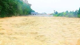 Land for sale in Phana Nikhom, Rayong