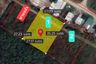 Land for sale in Phana Nikhom, Rayong