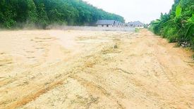 Land for sale in Phana Nikhom, Rayong