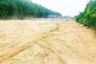 Land for sale in Phana Nikhom, Rayong