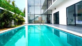 6 Bedroom House for sale in Nong Prue, Chonburi