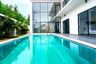 6 Bedroom House for sale in Nong Prue, Chonburi