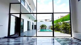 6 Bedroom House for sale in Nong Prue, Chonburi