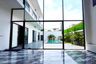 6 Bedroom House for sale in Nong Prue, Chonburi