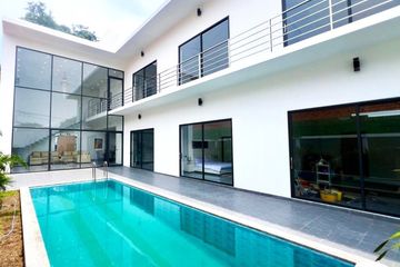 6 Bedroom House for sale in Nong Prue, Chonburi