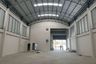 Warehouse / Factory for sale in Lam Luk Ka, Pathum Thani