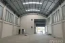 Warehouse / Factory for sale in Bueng Thong Lang, Pathum Thani