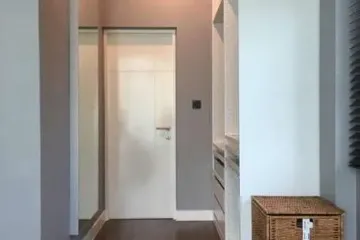 3 Bedroom House for rent in setthasiri krungthep kreetha, Hua Mak, Bangkok