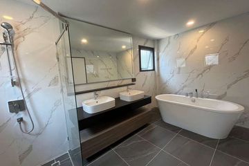 5 Bedroom House for Sale or Rent in Bang Phli Yai, Samut Prakan