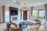 5 Bedroom House for Sale or Rent in Bang Phli Yai, Samut Prakan