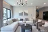 5 Bedroom House for Sale or Rent in Bang Phli Yai, Samut Prakan
