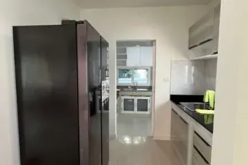 3 Bedroom House for rent in Mantana Rama 9-Srinakarin, Hua Mak, Bangkok