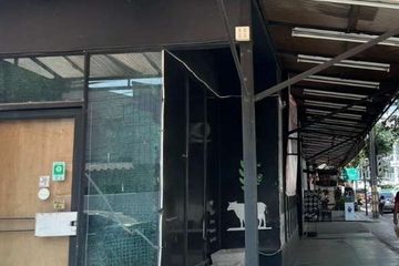 Commercial for rent in Suan Luang, Bangkok